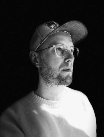 Dimitri RouchonBorie Mouette Le Tripode0.jpg