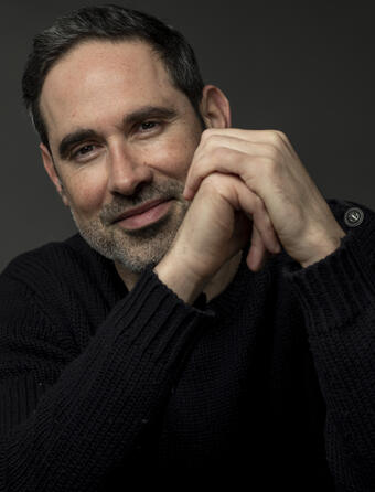 Gautier Battistella Bocuse Grasset0.jpg