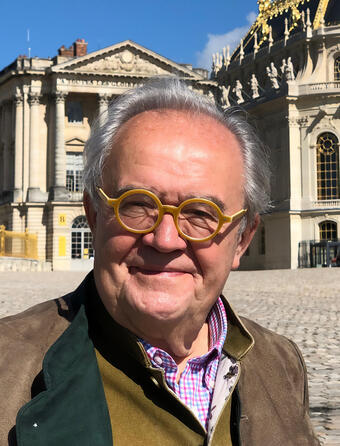 JeanPaul Desprat Danton Bonhomme ou demon editions du Rocher0.jpg