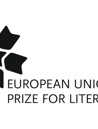 Prix de littérature de l'union européenne 