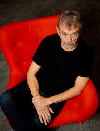 Pierre Lemaitre On est ecrivain comme on est cordonnier0.jpg