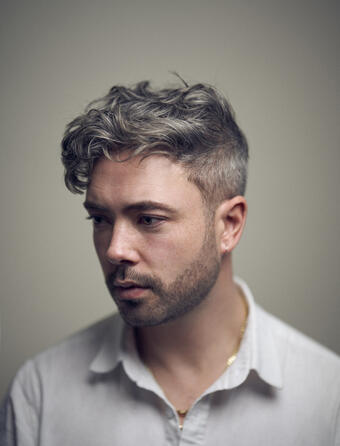 Sen Hewitt Cieux ouvrezvous Robert Laffont0.jpg