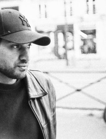 Theodore Eristavi Hotel Paris Flammarion0.jpg