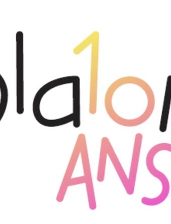 La maison d’édition Slalom