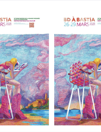 Affiche-BD-Bastia-2026