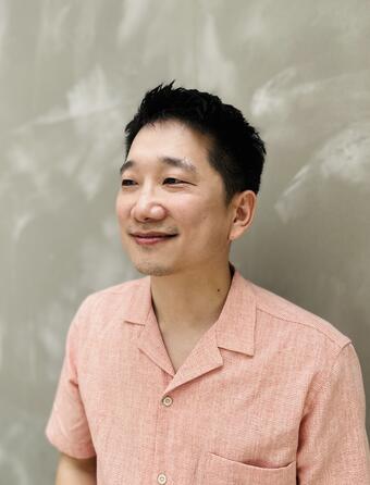 Anton Hur Programme eternite Albin Michel0.jpeg