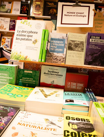 Lecologie seraitelle passee de mode 0.jpg