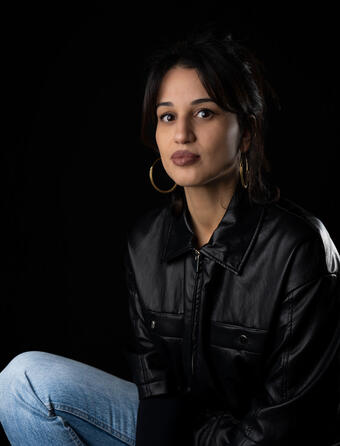 Louisa Yousfi La grande methode La Fabrique0.jpg