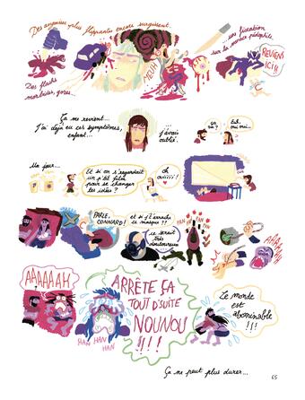 Lucrece Andreae Amere Delcourt0.jpg