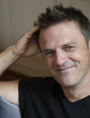 Thomas Rio Albatros Gallimard0.jpg