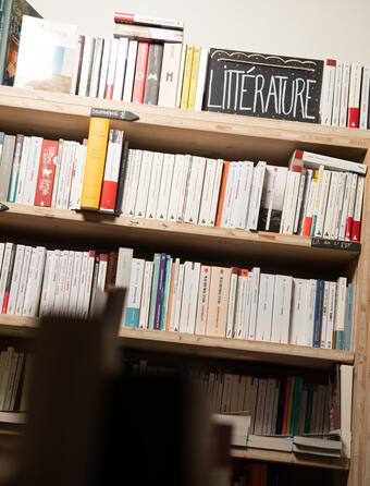 Bilan de la production de livres en 2025  un leger recul0.jpg