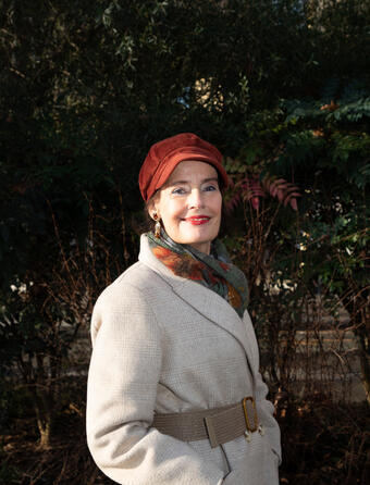 Caroline Gutmann Jirai jusquau bout de vos nuits editions de lObservatoire0.jpg