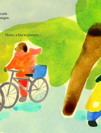 Clarisse Lochmann Le manteau Seuil Jeunesse0.jpg