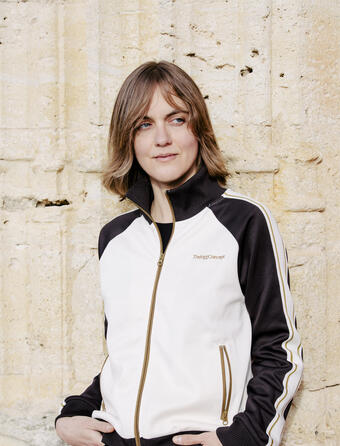 Emmanuelle Richard Premiere amoure Julliard0.jpg