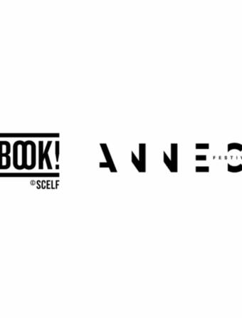 La SCELF lance un « Shoot the Book! » dédié à l’animation au MIFA 2026