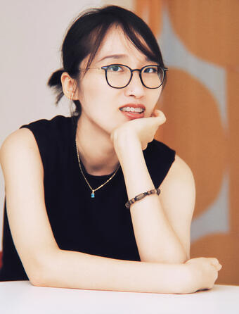 Lee Heejoo Holy Boy Verso0.jpg