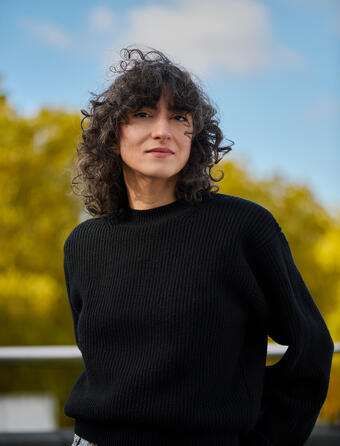 Manal SalameHabibi Beyrouth La Tribu0.jpg