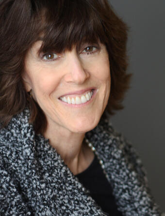 Nora Ephron Jen fais toute une histoire editions de lOlivier0.jpg