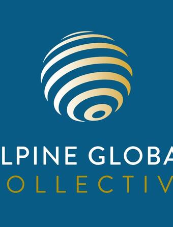 Alpine Global collective