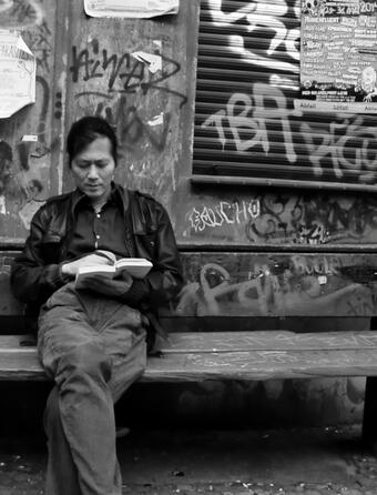 ByungChul Han Parler de Dieu Un dialogue avec Simone Weil Actes Sud0.jpg