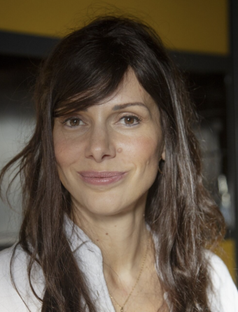 Criticopolis de Marie Baudet Glenat  delicieusement absurde0.png