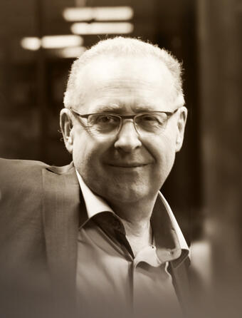 Daniel Arsand Revers Actes Sud0.jpeg