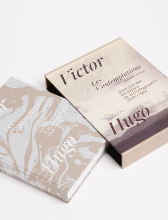 Diane de Selliers laureate du Trophee de la conception artistique 20260.jpg