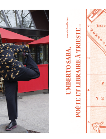 Fête de la librairie indépendante 2026