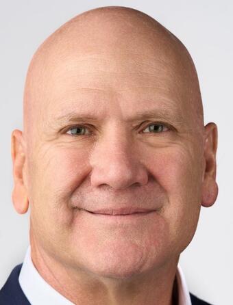 Greg Greeley © Roger Knopf Photography