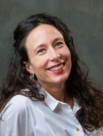 Hélène George-Deschanel