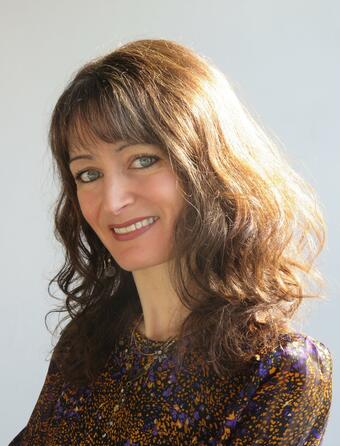 Isabelle Mity Les maitres chanteurs du IIIe Reich Musiques et musiciens sous le nazisme Perrin0.jpg