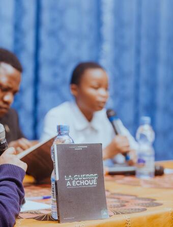 Mlimani editions laureats du Trophee de lengagement en faveur de la lecture 20260.jpeg