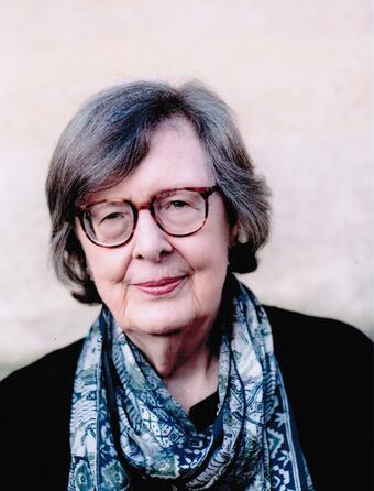 Penelope Lively Moon Tiger editions de lOlivier0.jpg