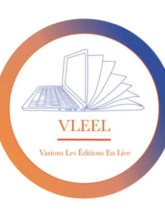 Prix Vleel