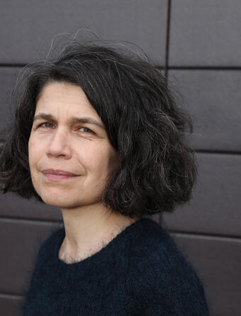 Suyapa Hammje  Chez Ulmer nous cultivons le pouvoir de lemerveillement0.jpg