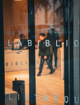 elections municipales  ce que veulent les professionnels du livre0.jpg