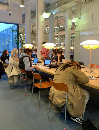 Bibliotheques universitaires et municipales  des synergies a cultiver0.jpeg