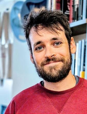 Collectif Rennes noir Asphalte0.jpg