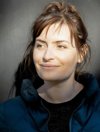 Laurine Roux passeuse de paysages0.jpg