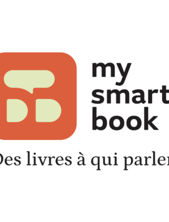 My Smart Book