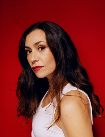 Olivia Ruiz  Vamos  JC Lattes0.jpg