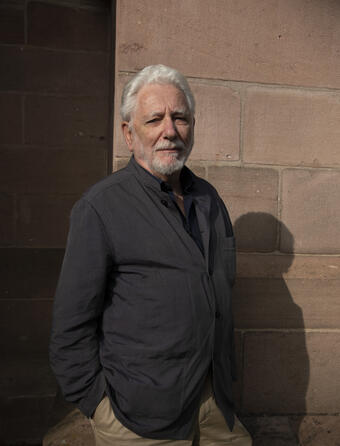 Philippe Descola Nous sommes les hotes de la Terre Entretiens avec Nicolas Truong Arthaud0.jpg