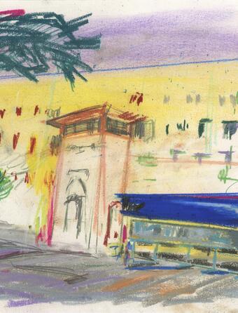 Reading in Gaza  devoir de memoire0.jpeg