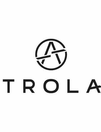 Logo Astrolabe