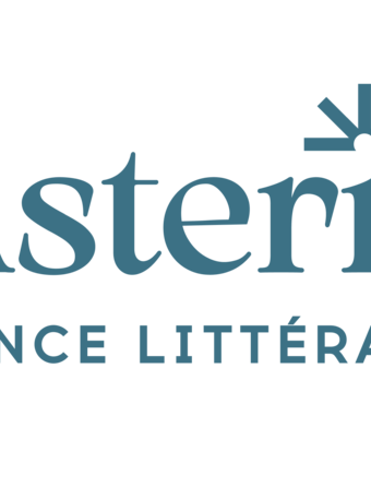 Logo Asteria 