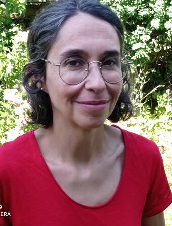 Helene Demichelis Scandale au Moyen ge Actes Sud0.jpeg