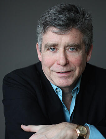 Jay McInerney Rendezvous sur lautre rive editions de lOlivier0.jpg