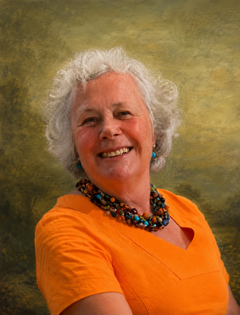 Agnita De Ranitz Zarafa Le legendaire periple de la premiere girafe en France Actes Sud0.png