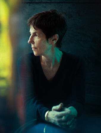 Christine Angot Je change de nom Flammarion0.jpg