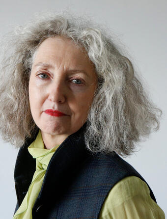 Maggie Doyle
